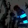 go.jo05226