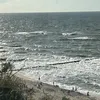 super_kasti0