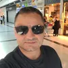 mihai1989