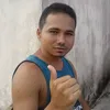 tales_leo