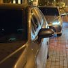abd_517