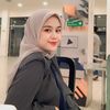 mamberlyshop13