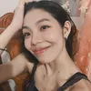 loresamae_ty