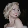 .aar1l