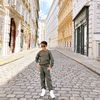 muhammad_ahad143