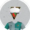 zaglebiok1906