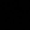 shafiqff56