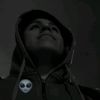 leo_good07