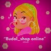 bud0lshop01