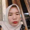 istri_pirman.88