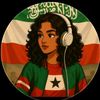 cabiirabintusharafzan1