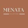 menatacollection