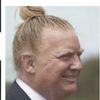 illdonnie
