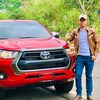 anderson_sanchez14