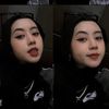 oneandonlyf_