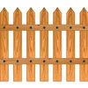 densefence