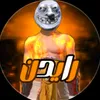 رايدن GEMAR