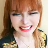 maemae.mc
