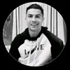 .cr724480