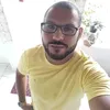 misaelapaixonado