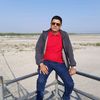 bishnukhadka021