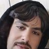 zsjaan4