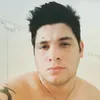 maykedeividcamillo