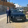 amin_primes_version