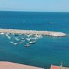 hamidouati2