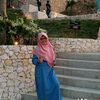 Kissmie 1