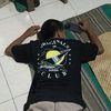 wisnu_sans