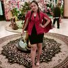 maya_purba48