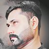 imranmughal5810