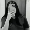 ekaterina_igumnova2