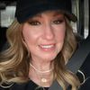 unbottled.jeannie