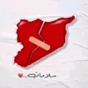 mamdouh_.08
