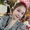 ngocccc98