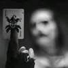 desativado.77_____