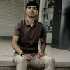 suhaib1922