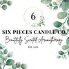 sixpiecescandleco