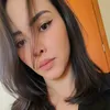 daniele_alves73