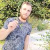 خالد أبوحمود