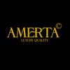 Amerta Colection