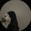 as_go88