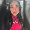 michelle_rod5