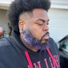 therealdeinfamous