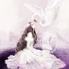 hopefully_1350