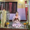 kusumdhimal3
