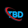 tedebe_