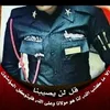 judatabuabbas